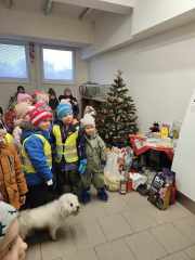 393099425_346120274690681_5717289159807425059_n