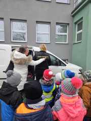 393106981_263285923416257_5717958811477743391_n