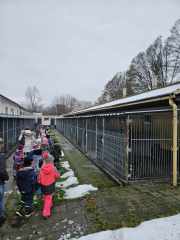 393135856_341676668582557_8054730422729642380_n