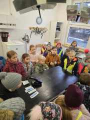 403618859_644685931209271_5630876625868167014_n