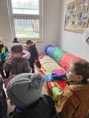 403621573_320831527544073_1546243929291137928_n