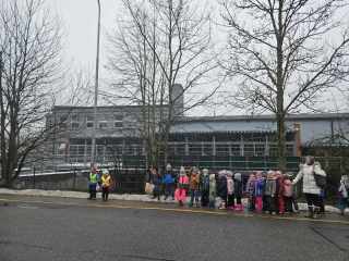 403629082_1046390493082820_9139603075482654597_n