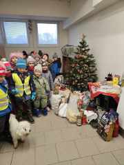 403631991_1736672660178425_2034801402201866831_n