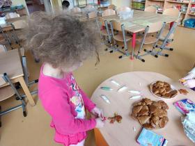 12/2025 - Cesta za vánočními zázraky