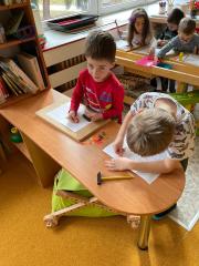 IMG-20220307-WA0006