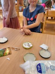 IMG-20220401-WA0005