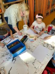 IMG-20220401-WA0018