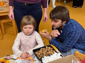 BRAMBORIÁDA 10/2025