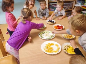 DEN S VITAMÍNY 10/2025