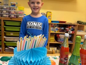 NAROZENINOVÝ DEN 1/2026