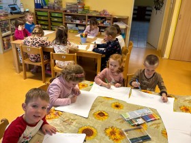 PYŽAMOVÝ DEN 11/2025