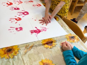 SRDÍČKOVÝ DEN 2/2026