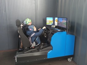 Svět techniky - Dopravní prostředky