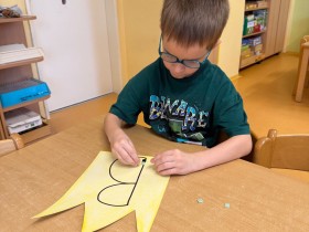 TŘI KRÁLOVÉ 1/2026