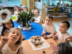 VÁNOČNÍ NADÍLKA 12/2025