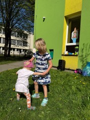 fotografie-2