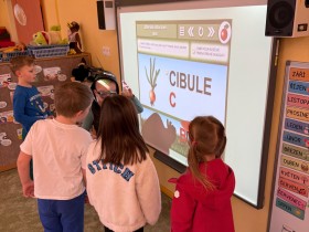 VITAMÍNOVÝ DEN 2/2026